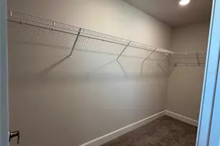 4546 SW 90th Ln Rd, Ocala, FL 34476 - Photo 22