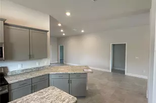 4546 SW 90th Ln Rd, Ocala, FL 34476 - Photo 10