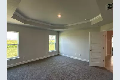 4546 SW 90th Lane Road, Ocala, FL 34476 - Photo 14