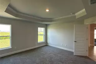 4546 SW 90th Ln Rd, Ocala, FL 34476 - Photo 14