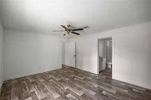 9790 W Pinespring Ct, Crystal River, FL 34428 - Photo 16