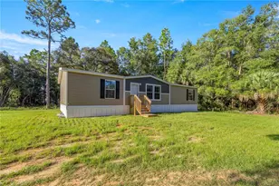 9790 W Pinespring Ct, Crystal River, FL 34428 - Photo 2