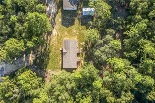 9790 W Pinespring Ct, Crystal River, FL 34428 - Photo 26