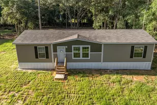 9790 W Pinespring Ct, Crystal River, FL 34428 - Photo 30