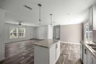 9790 W Pinespring Ct, Crystal River, FL 34428 - Photo 8