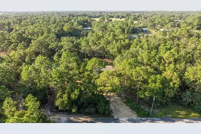 9790 W Pinespring Court, Crystal River, FL 34428 - Photo 28