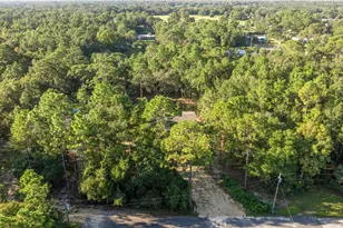 9790 W Pinespring Ct, Crystal River, FL 34428 - Photo 28