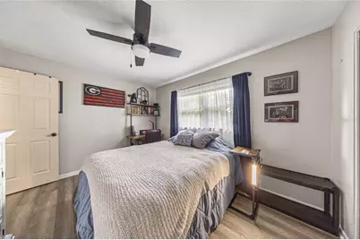 4209 SE 5th Street, Ocala, FL 34471 - Photo 24