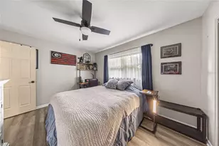 4209 SE 5th St, Ocala, FL 34471 - Photo 24