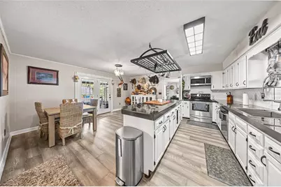 4209 SE 5th Street, Ocala, FL 34471 - Photo 12