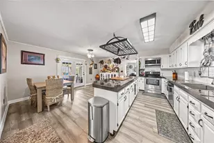 4209 SE 5th St, Ocala, FL 34471 - Photo 12