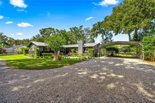 4209 SE 5th St, Ocala, FL 34471 - Photo 2