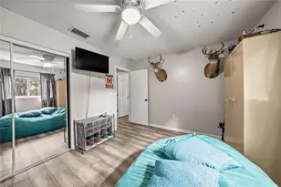 4209 SE 5th St, Ocala, FL 34471 - Photo 26