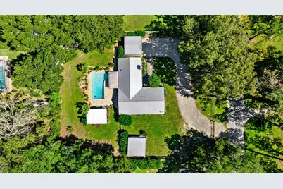 4209 SE 5th Street, Ocala, FL 34471 - Photo 8