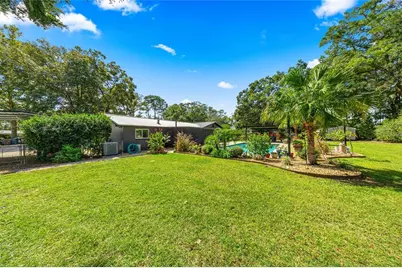 4209 SE 5th Street, Ocala, FL 34471 - Photo 6