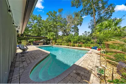 4209 SE 5th Street, Ocala, FL 34471 - Photo 4