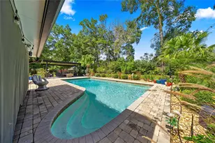 4209 SE 5th St, Ocala, FL 34471 - Photo 4