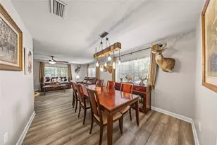 4209 SE 5th St, Ocala, FL 34471 - Photo 14