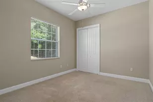 3759 N Boxelder Way, Beverly Hills, FL 34465 - Photo 52