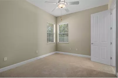 3759 N Boxelder Way, Beverly Hills, FL 34465 - Photo 46