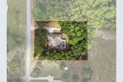 3759 N Boxelder Way, Beverly Hills, FL 34465 - Photo 12