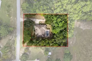 3759 N Boxelder Way, Beverly Hills, FL 34465 - Photo 12