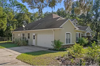 3759 N Boxelder Way, Beverly Hills, FL 34465 - Photo 6