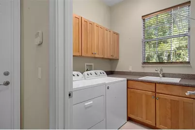 3759 N Boxelder Way, Beverly Hills, FL 34465 - Photo 54