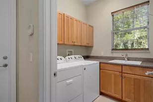 3759 N Boxelder Way, Beverly Hills, FL 34465 - Photo 54