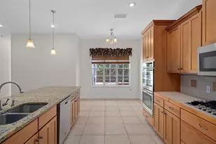 3759 N Boxelder Way, Beverly Hills, FL 34465 - Photo 32