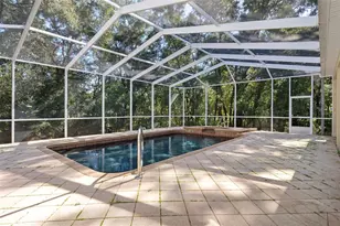 3759 N Boxelder Way, Beverly Hills, FL 34465 - Photo 62