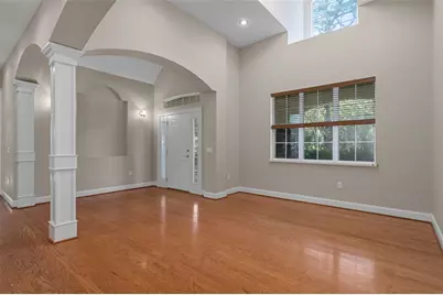 3759 N Boxelder Way, Beverly Hills, FL 34465 - Photo 24