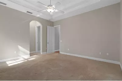 3759 N Boxelder Way, Beverly Hills, FL 34465 - Photo 40