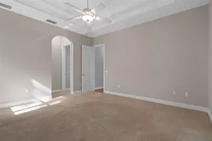 3759 N Boxelder Way, Beverly Hills, FL 34465 - Photo 40