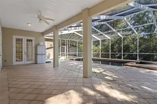 3759 N Boxelder Way, Beverly Hills, FL 34465 - Photo 60