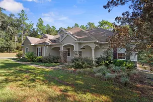 3759 N Boxelder Way, Beverly Hills, FL 34465 - Photo 2