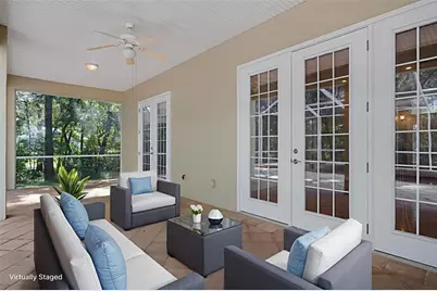 3759 N Boxelder Way, Beverly Hills, FL 34465 - Photo 58