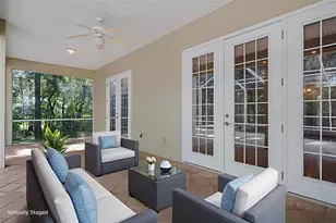 3759 N Boxelder Way, Beverly Hills, FL 34465 - Photo 58