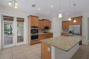 3759 N Boxelder Way, Beverly Hills, FL 34465 - Photo 30