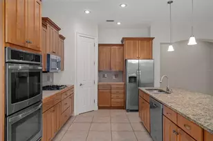 3759 N Boxelder Way, Beverly Hills, FL 34465 - Photo 34