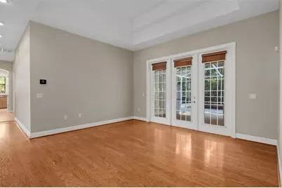 3759 N Boxelder Way, Beverly Hills, FL 34465 - Photo 18