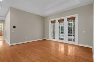 3759 N Boxelder Way, Beverly Hills, FL 34465 - Photo 18