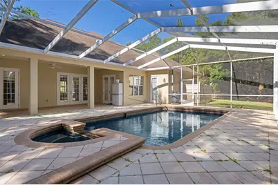 3759 N Boxelder Way, Beverly Hills, FL 34465 - Photo 64