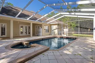 3759 N Boxelder Way, Beverly Hills, FL 34465 - Photo 64