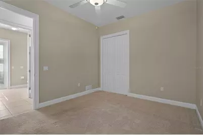 3759 N Boxelder Way, Beverly Hills, FL 34465 - Photo 48