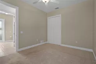 3759 N Boxelder Way, Beverly Hills, FL 34465 - Photo 48