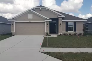 4942 Sutherland St, Spring Hill, FL 34609 - Photo 1