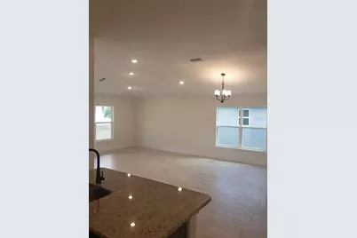 4942 Sutherland Street #Lot 70, Spring Hill, FL 34609 - Photo 8