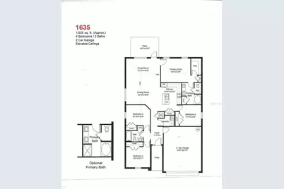 4942 Sutherland Street #Lot 70, Spring Hill, FL 34609 - Photo 2