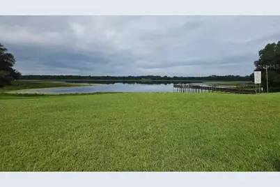 Lot 18 SW Pine Bluffs Road, Dunnellon, FL 34432 - Photo 12